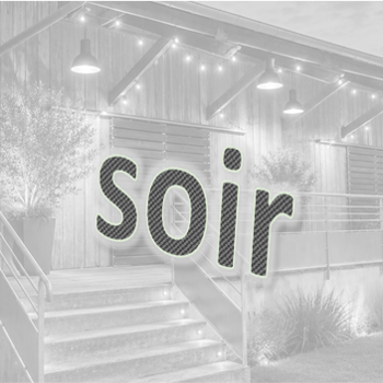 Soirée
