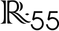 R-55